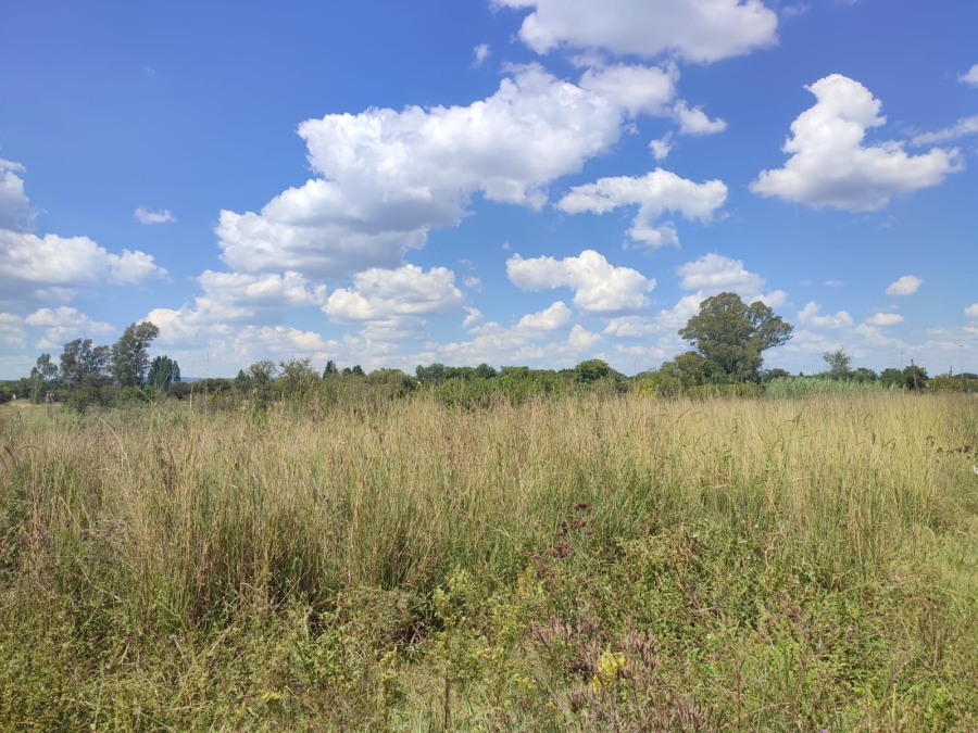 0 Bedroom Property for Sale in Swartruggens North West